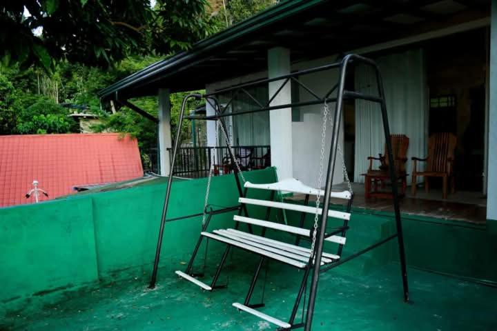 Ella River Front - 17