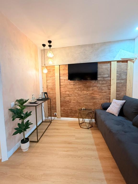 Lumiere House Sibiu - Resim 4