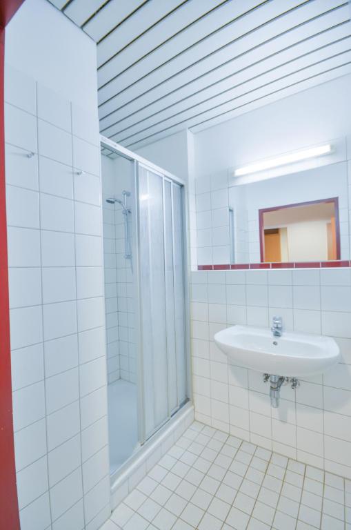 Kolpinghaus Linz - 4