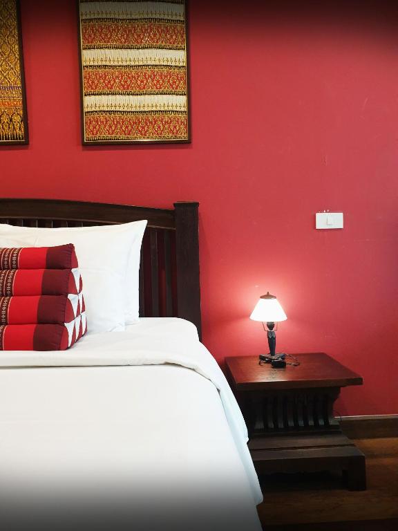 Focal Local Bed & Breakfast - 3