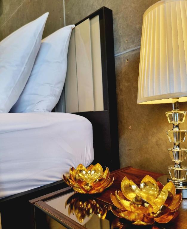 Focal Local Bed & Breakfast - 4