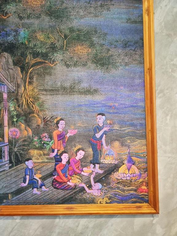 Focal Local Bed & Breakfast - 10