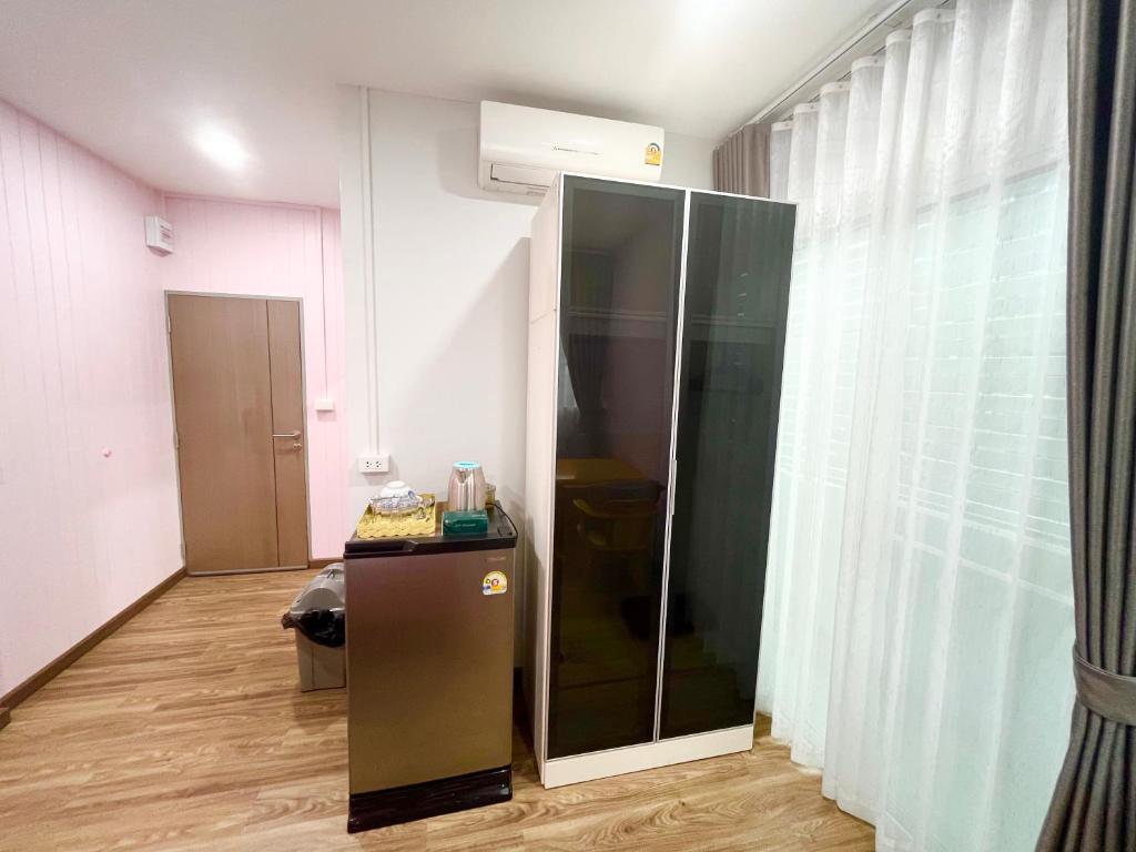 Number9 Bangkoknoi BKK Homestay - 6