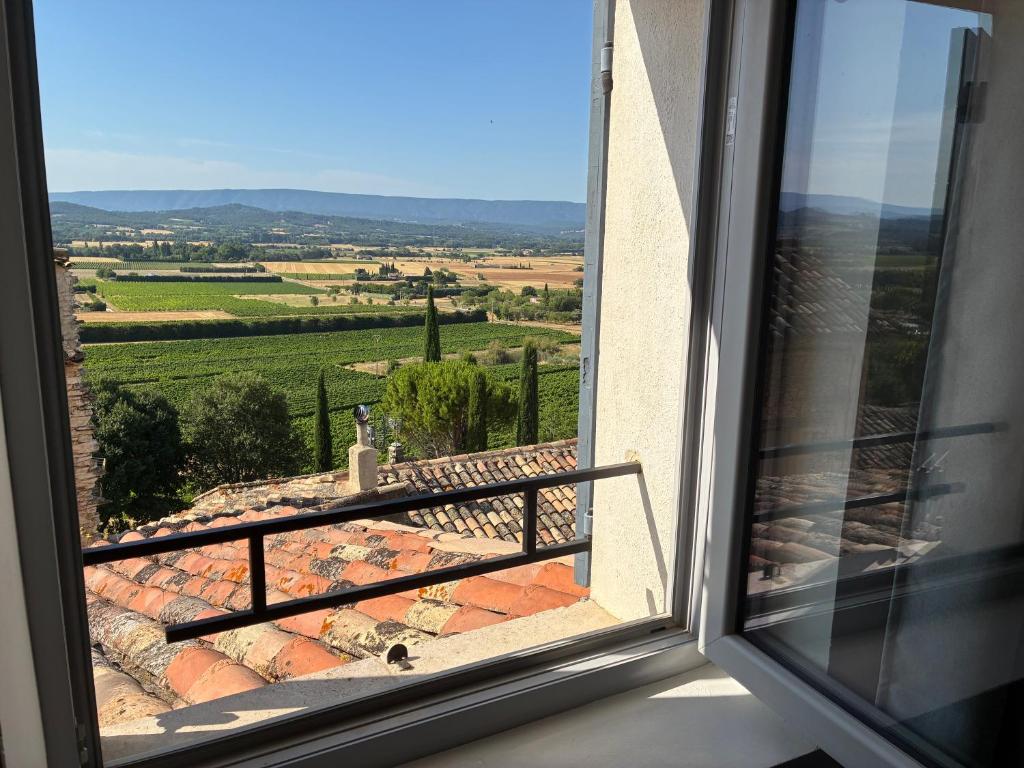 Φυσικό τοπίο κοντά σε αυτό το διαμέρισμα