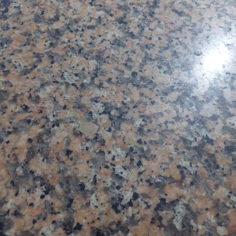 Gallery image of Apt -centre-ville in Nador