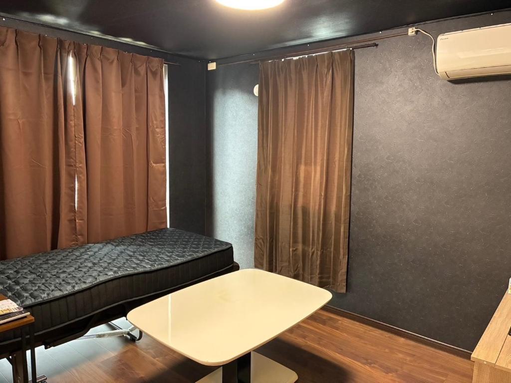 Φωτογραφία από το άλμπουμ του Sunny Heights Oyama - Vacation STAY 19827 σε Akiruno