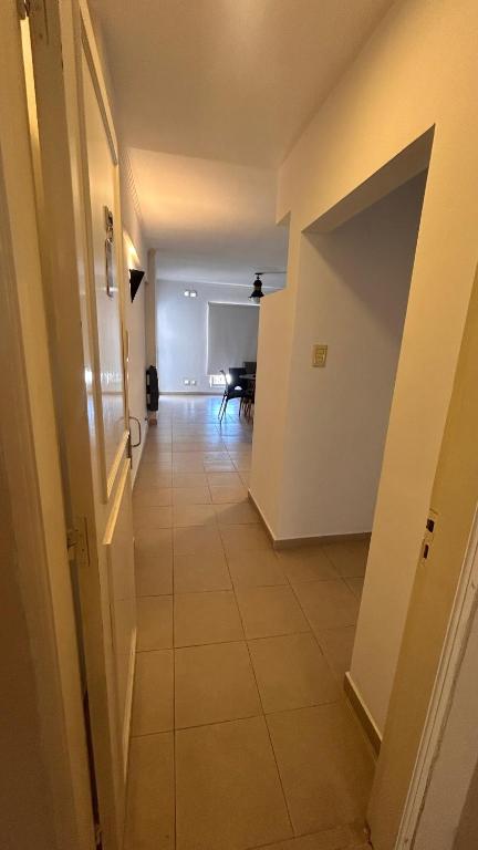 HOUSE AND SUITE SF RIVADAVIA - 