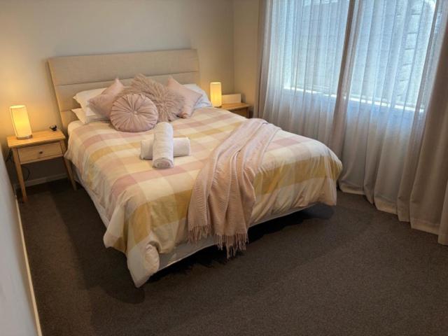 Stunning Modern Retreat - Resim 20