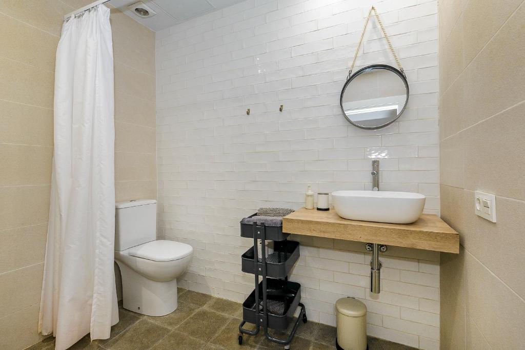 Carmen del Cadí - 19