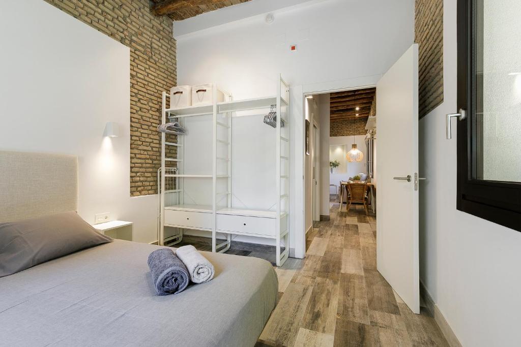 Carmen del Cadí - 11