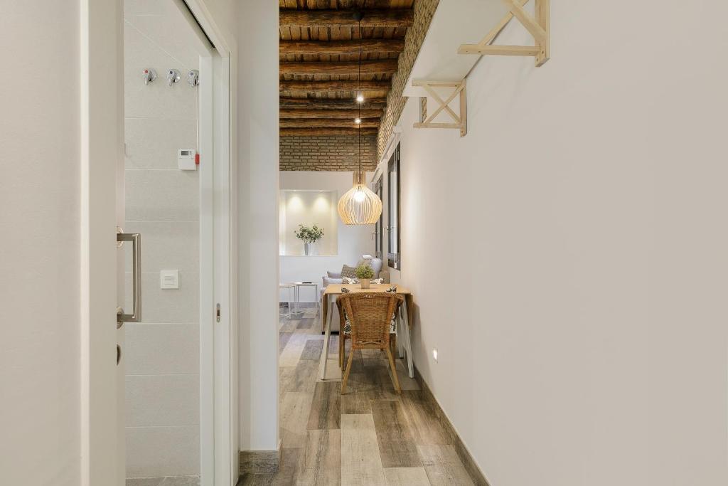 Carmen del Cadí - 4