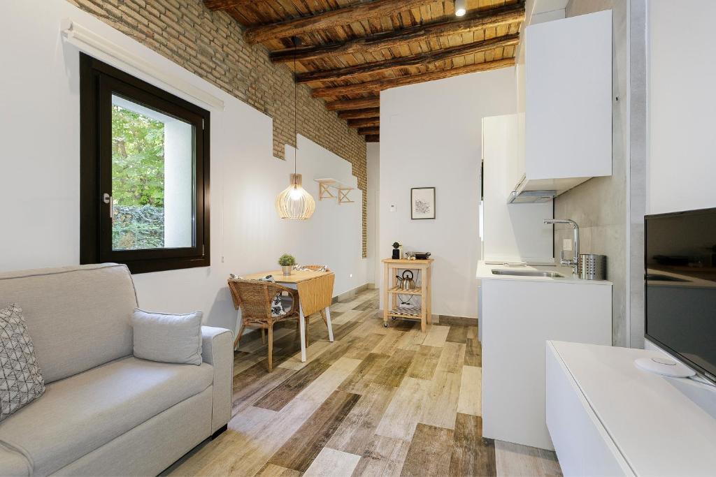 Carmen del Cadí - 3