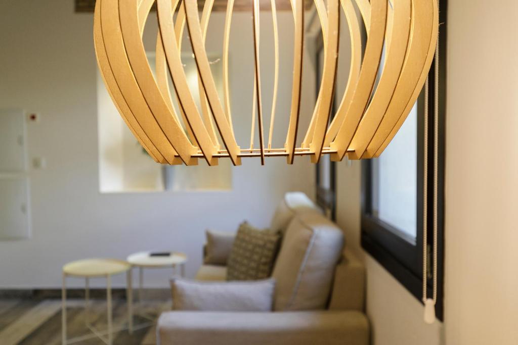 Carmen del Cadí - 5