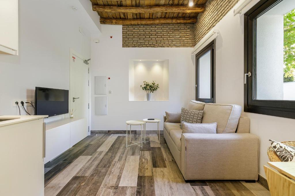 Carmen del Cadí - 2