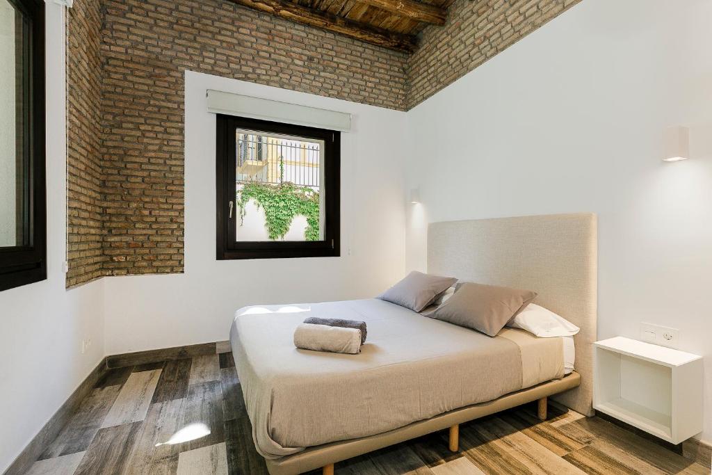 Carmen del Cadí - 12