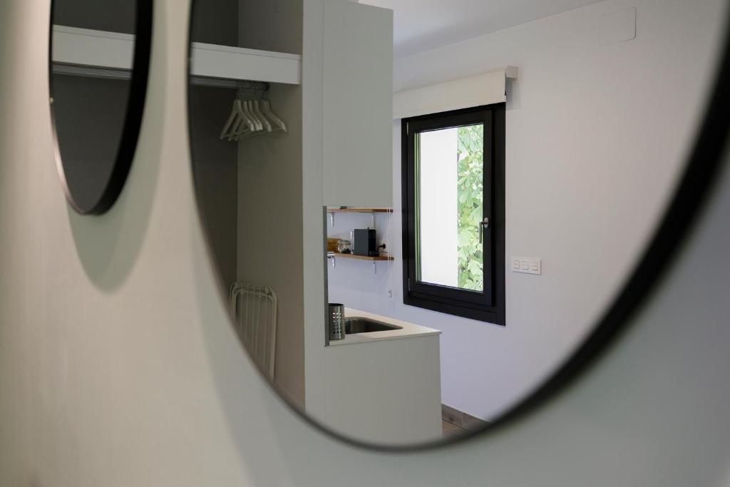 Carmen del Cadí - 10