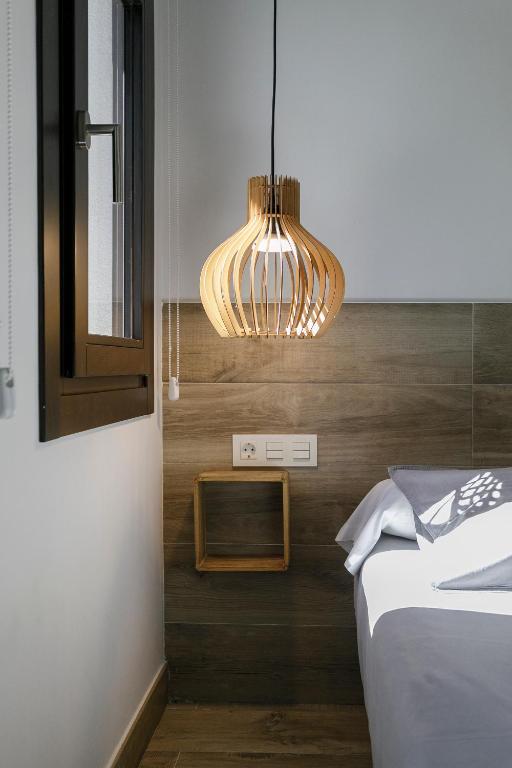 Carmen del Cadí - 15