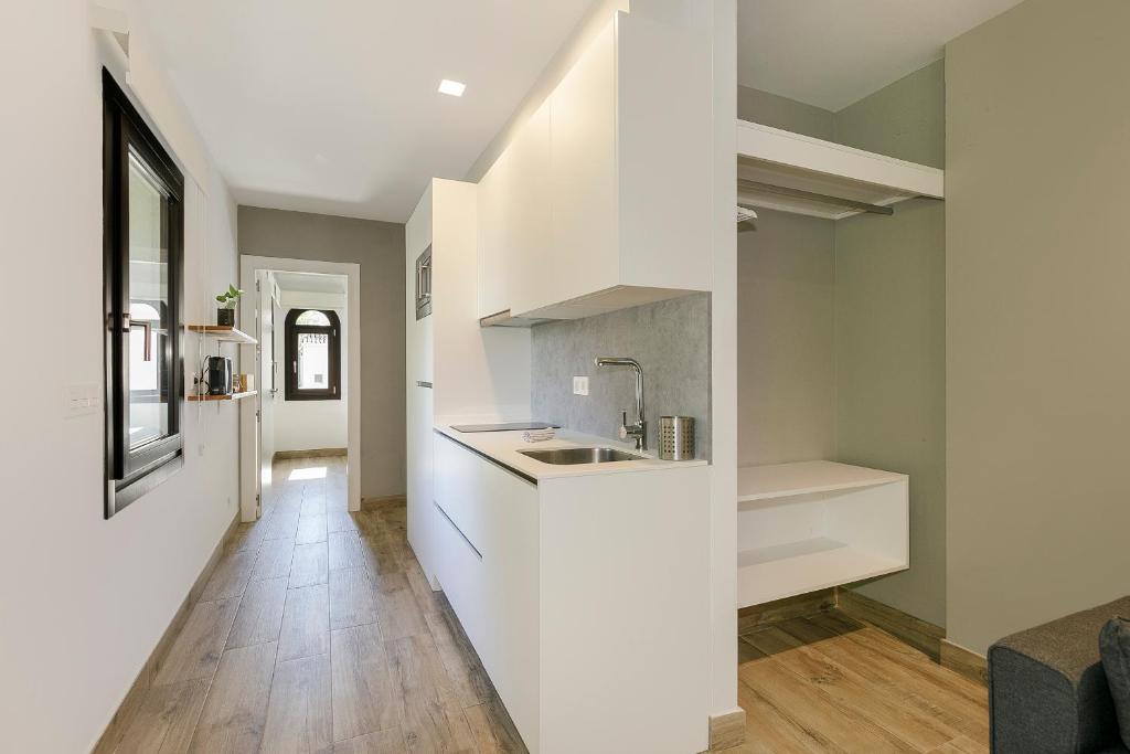 Carmen del Cadí - 9