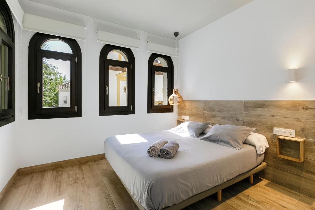 Carmen del Cadí - 14