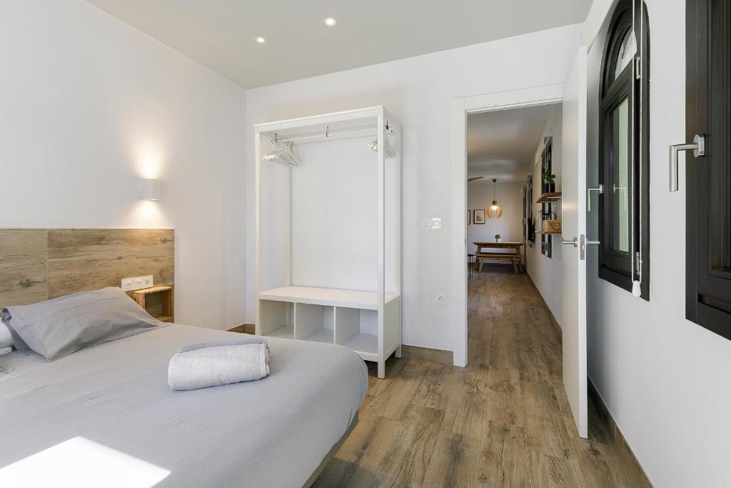 Carmen del Cadí - 13