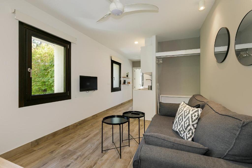 Carmen del Cadí - 7