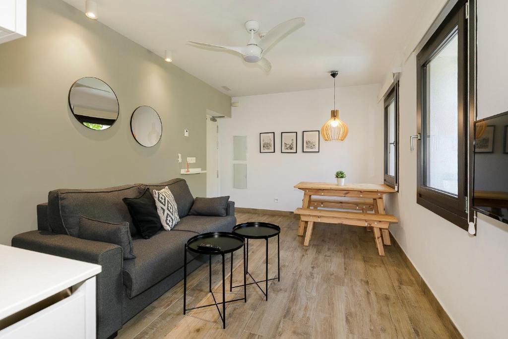 Carmen del Cadí - 6