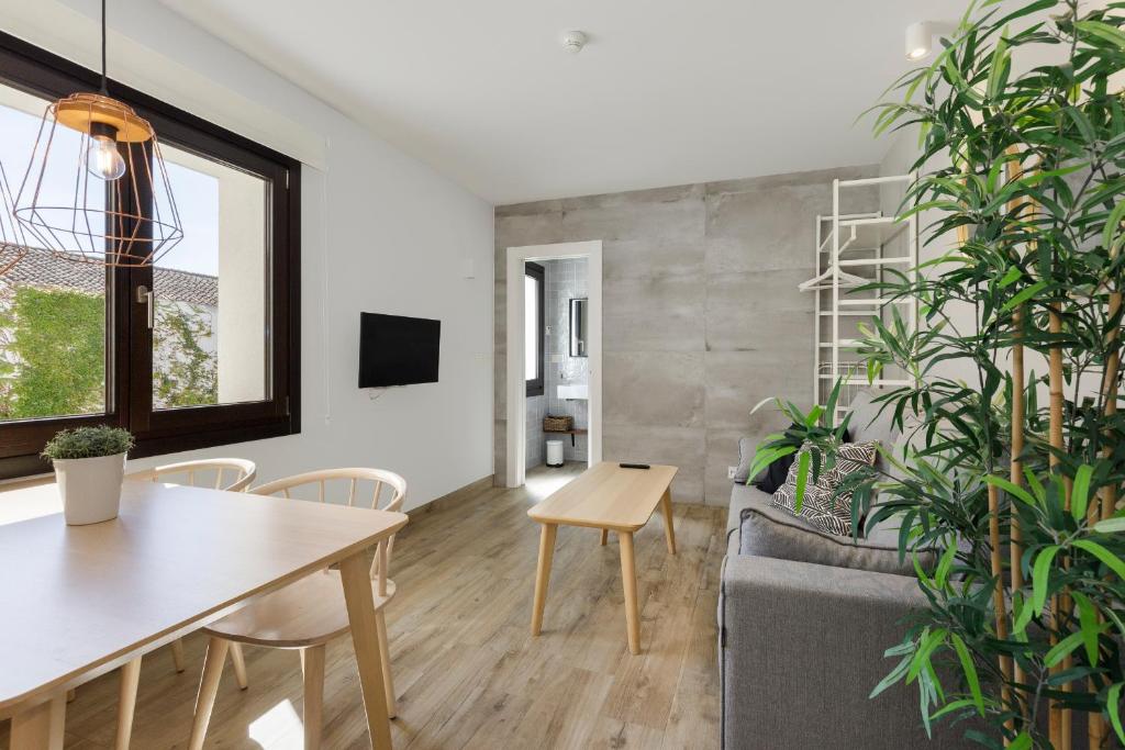 Carmen del Cadí - 1