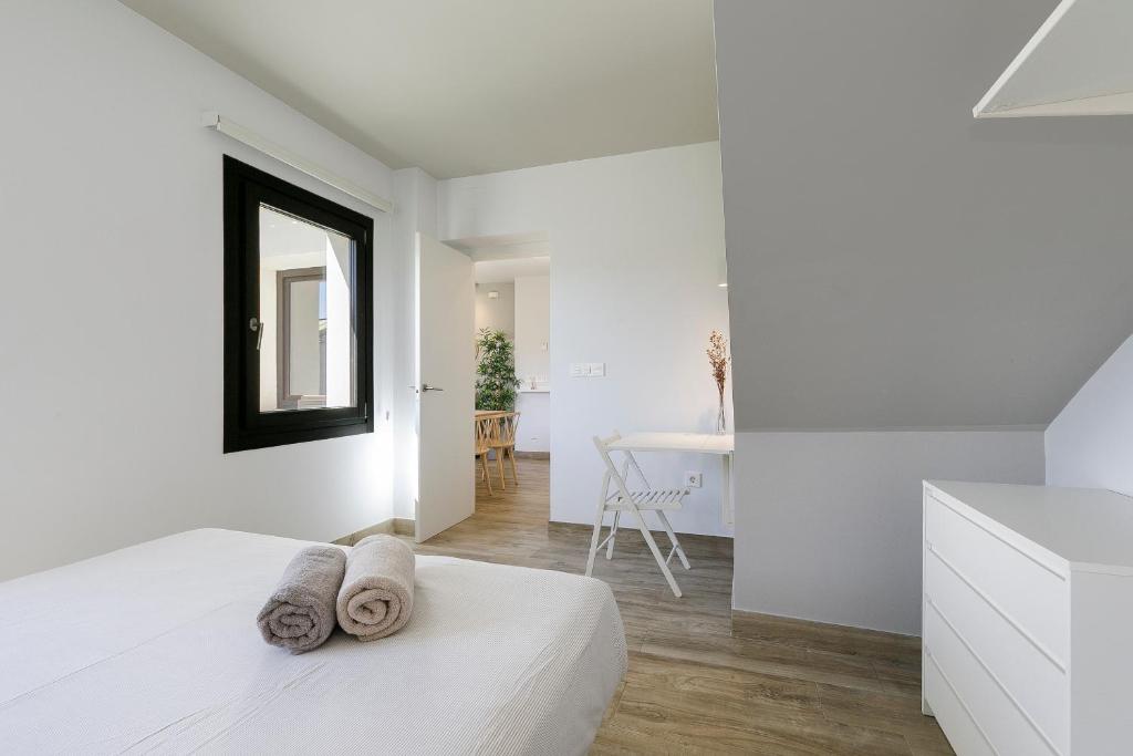 Carmen del Cadí - 17