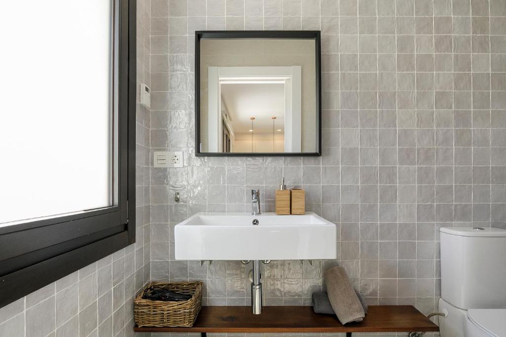 Carmen del Cadí - 18