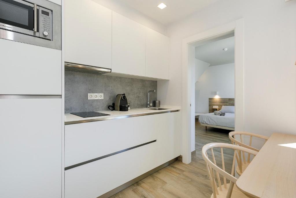 Carmen del Cadí - 8