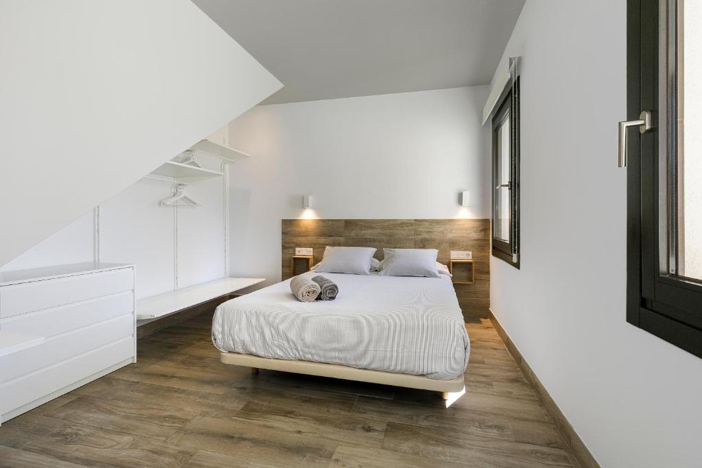 Carmen del Cadí - 16