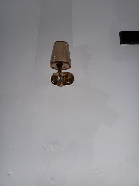 Fotografie z fotogalerie ubytování RainesHouse v destinaci Ukunda