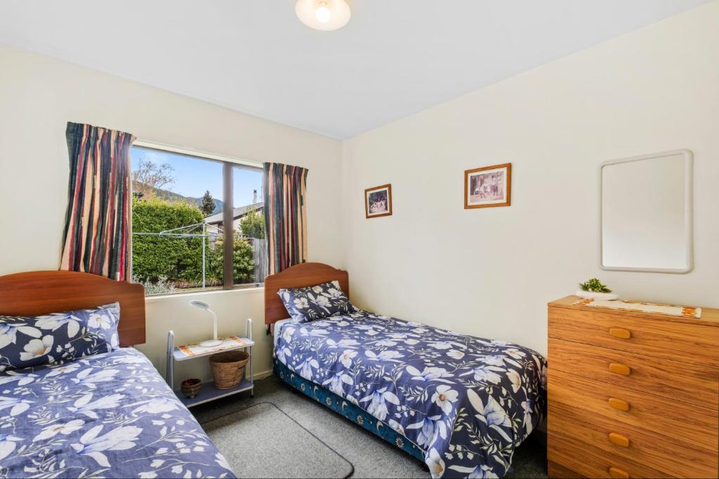 11b Leamington Street - Resim 11