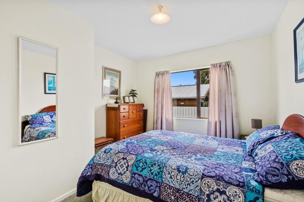 11b Leamington Street - Resim 2