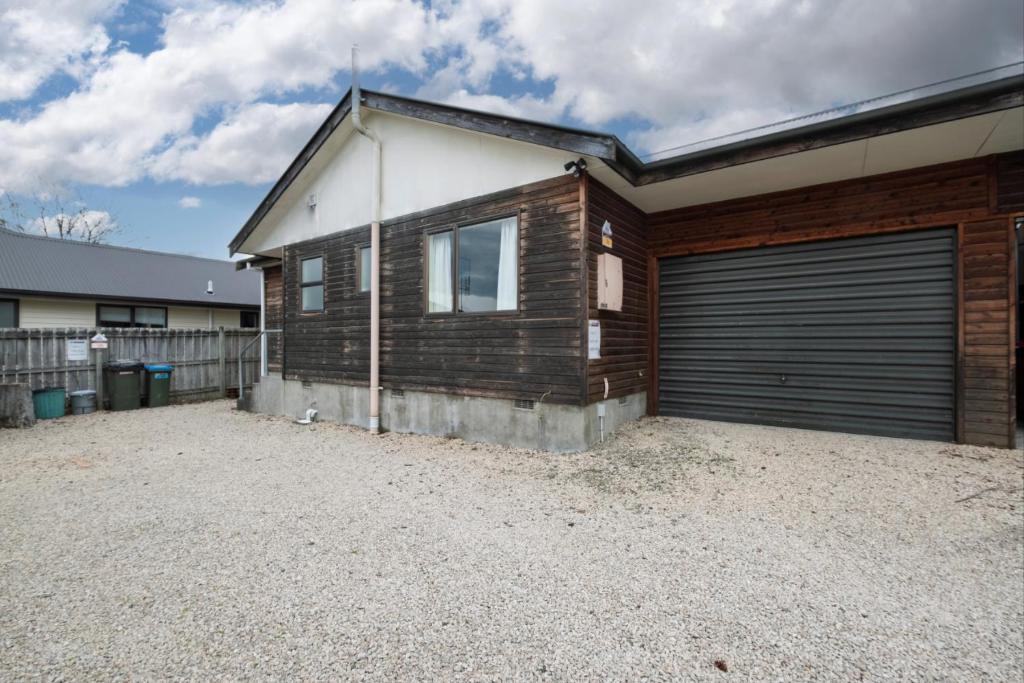 11b Leamington Street - Resim 15