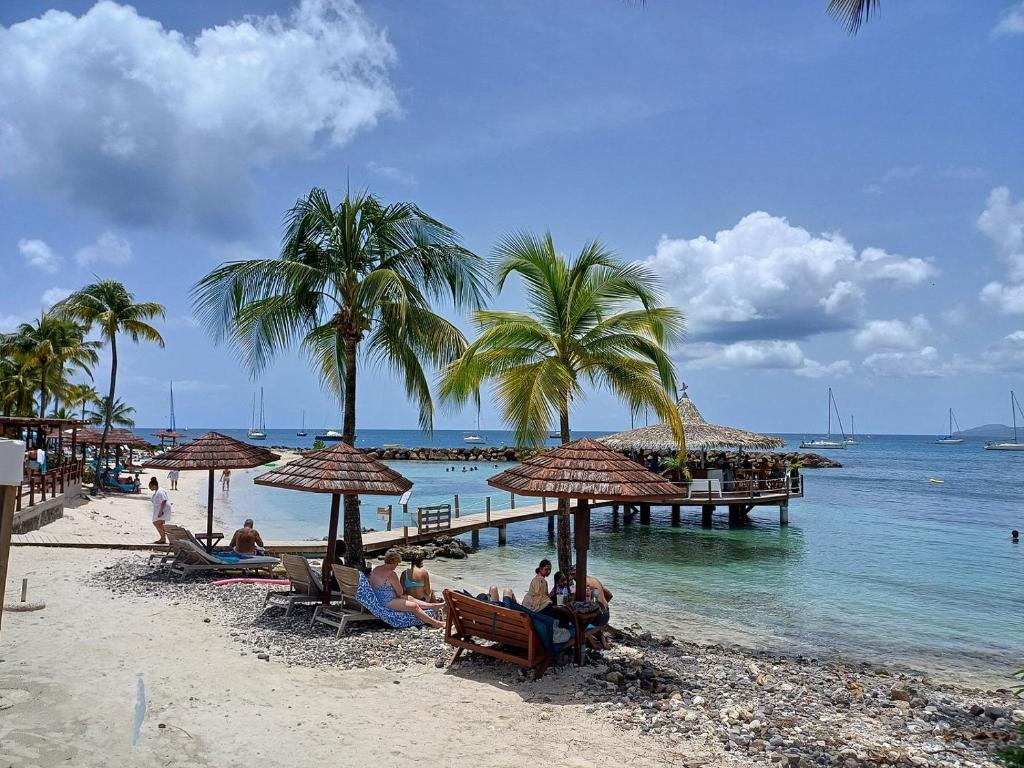 Φυσικό τοπίο κοντά σε αυτό το διαμέρισμα