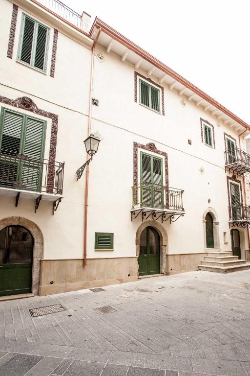 Derechos de imagen reservados por Booking.com