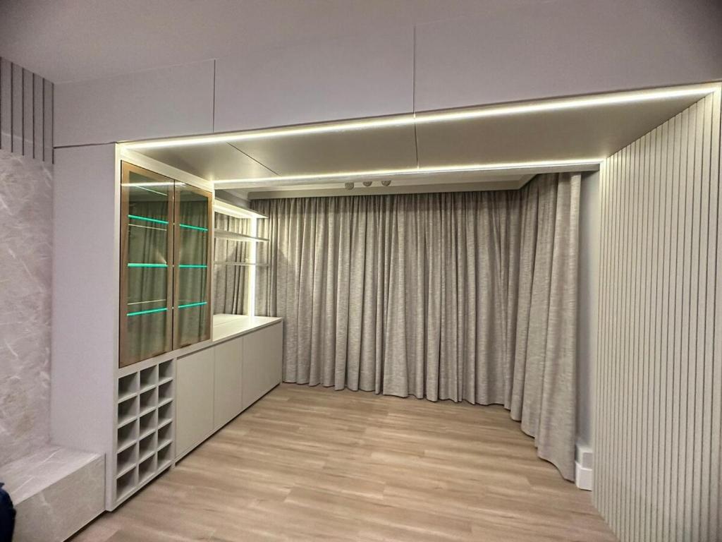 Φωτογραφία από το άλμπουμ του Vista Mar Incrível στη Φλοριανόπολη