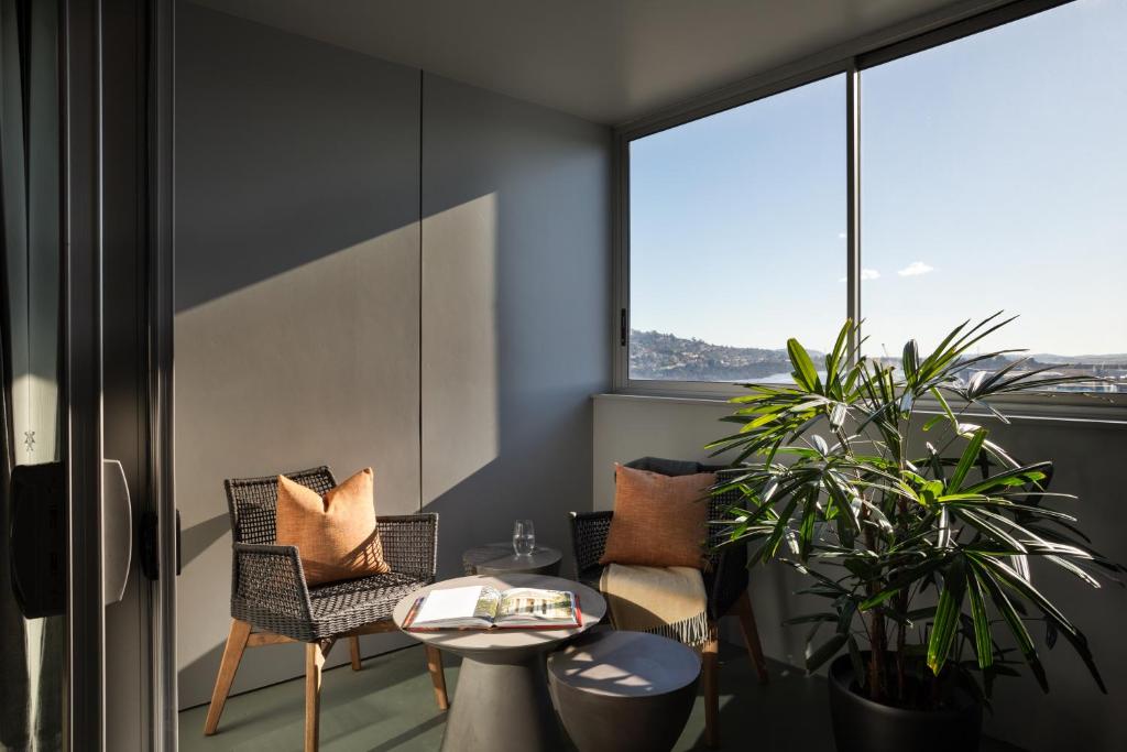 Peppers Silo Launceston - Resim 27