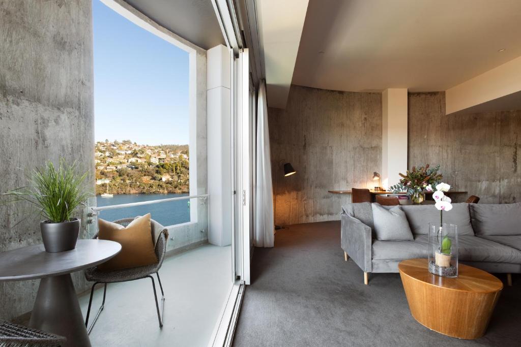 Peppers Silo Launceston - Resim 37