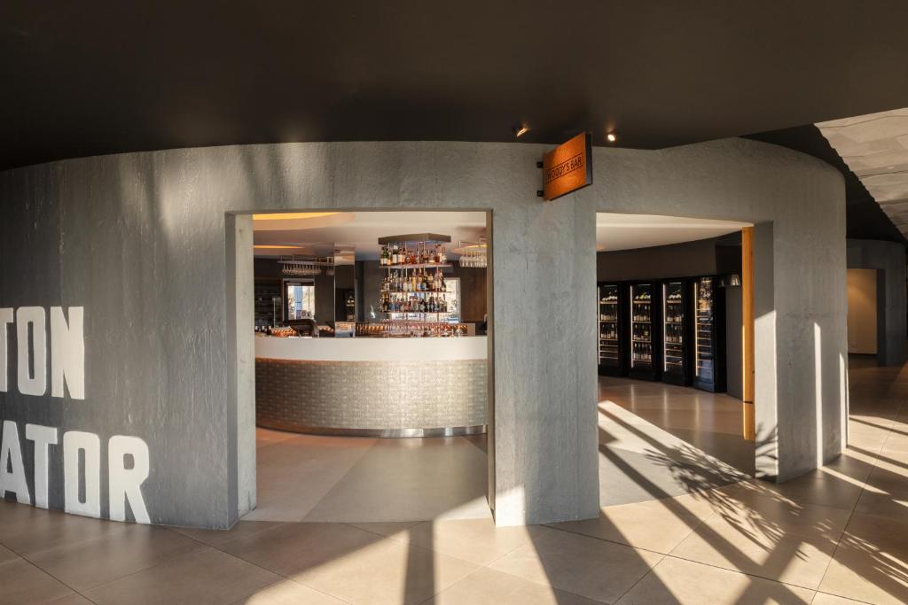 Peppers Silo Launceston - Resim 41