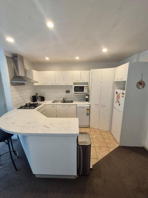 Scenic Stay Near the Soul of Queenstown - Resim 11