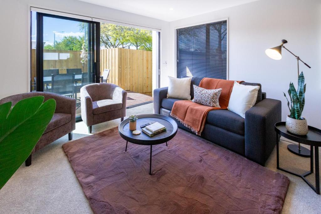 Walk In, Unwind & Feel Right at Home - Resim 10