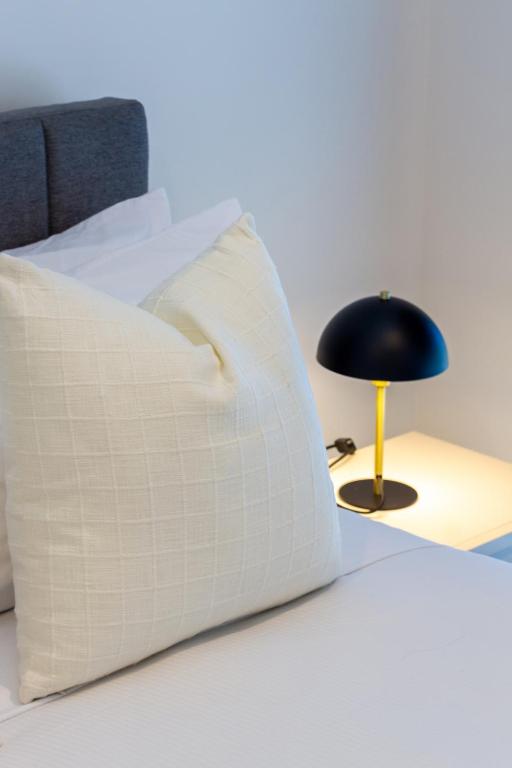 Walk In, Unwind & Feel Right at Home - Resim 15