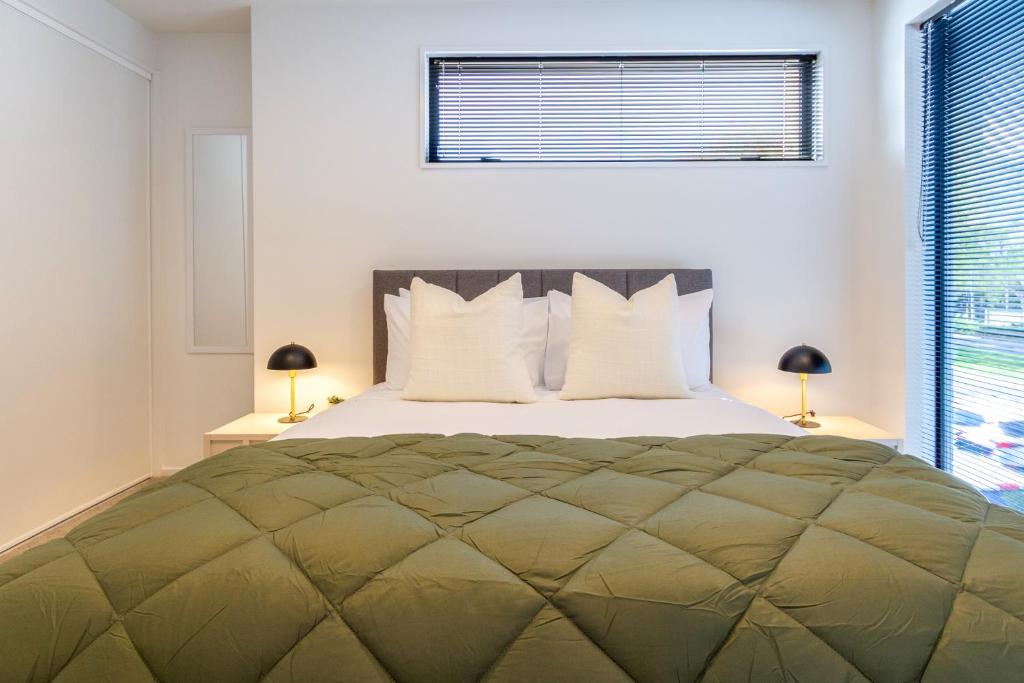 Walk In, Unwind & Feel Right at Home - Resim 17