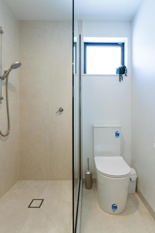 Walk In, Unwind & Feel Right at Home - Resim 21