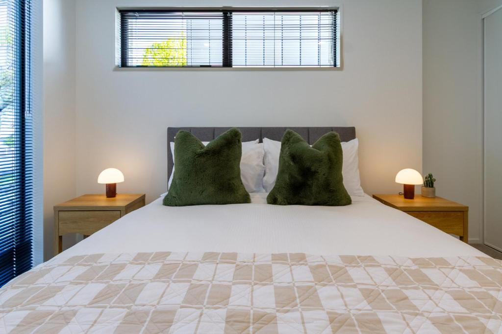 Walk In, Unwind & Feel Right at Home - Resim 22