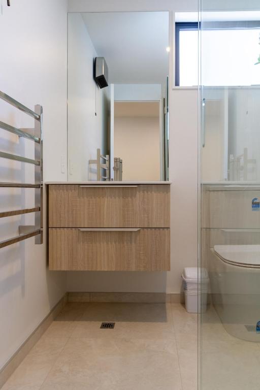 Walk In, Unwind & Feel Right at Home - Resim 3