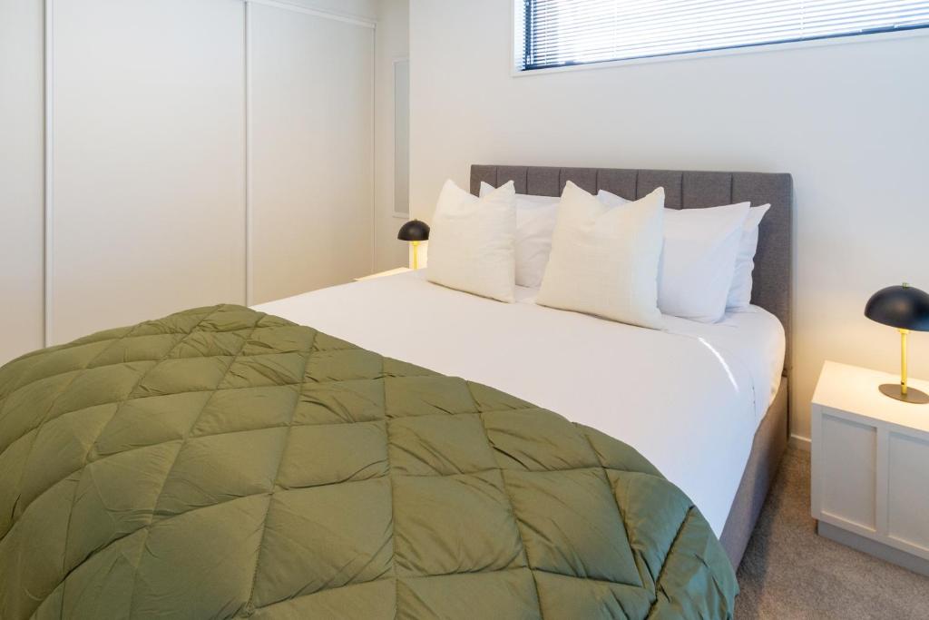 Walk In, Unwind & Feel Right at Home - Resim 24