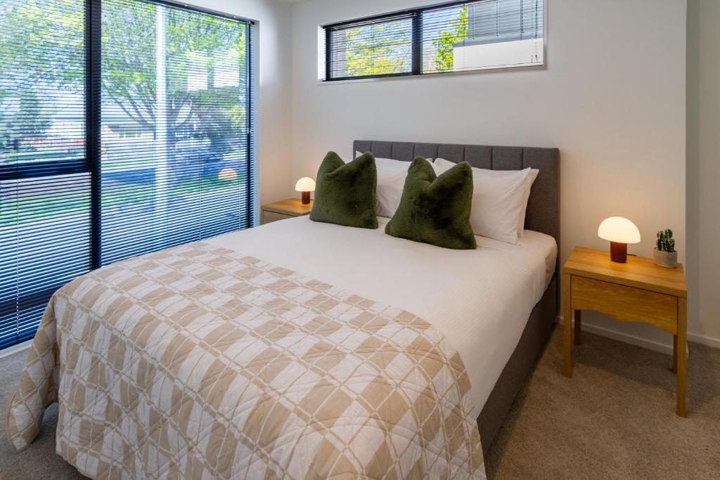 Walk In, Unwind & Feel Right at Home - Resim 2